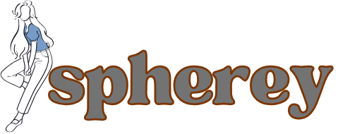 spherey